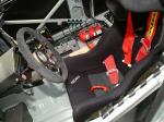 Audi A4 STCC 2003 года